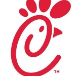 Chick-fil-A Scottsdale 101 Logo