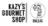 Kazy's Gourmet Shop  Logo