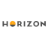 Horizon Realty Advisors LLC Logo