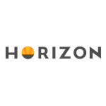 Horizon Realty Advisors LLC Logo