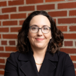 Acutec Precision Aerospace Inc Logo