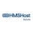 HMSHost Logo