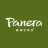 Panera Bread - Pittsburgh Mills Logo