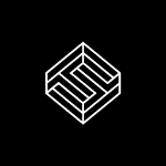Fabuwood Cabinetry Corp Logo