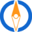 Copilot Careers Logo