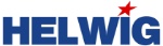 J.S. Helwig Logo