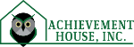 Achievement House, Inc. Logo
