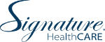 Northwest Florida Hospital Logo