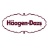 Haagen Dazs Logo