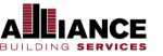 Alliance Building Services Logo