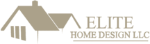 Elite Buys Homes LLC Logo