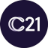C21 Fairways Logo