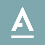 Patiova Logo