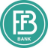 FFB Bank Logo