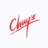 Chuy's  -Argyle Logo