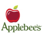 Applebee's Server in Lees Summit, MO | 784305386 | Snagajob