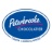 PETERBROOKE CHOCOLATIER Logo