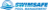 SwimSafe Pool Management Logo
