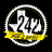 242 Pub & Grill Logo