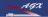 Air Ground Xpress Logo