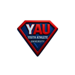 Youth Athlete University, Inc. Logo
