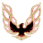 TransAm Logo