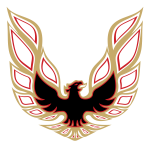 TransAm Logo