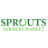 Sprouts Farmers Market Logo
