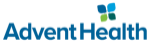 AdventHealth Ottawa