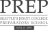 SEATTLE’S JESUIT COLLEGE PREPARATORY SCHOOL Logo