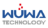 Wuwa Technology,LLC Logo