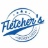 Fletcher's Sports Grill Logo