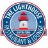The Lighthouse Restaurant & Lounge Logo