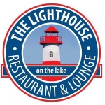 The Lighthouse Restaurant & Lounge Logo