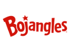 Bojangles