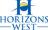 Horizons West Logo