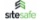 Ace Hardware Corporation CDLA Driver Jobs 5,000 Sign