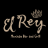 EL Rey Mexican Bar & Grill Logo