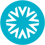 Campus Living Villages Logo