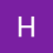 Heniff Transportation Logo