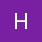 Heniff Transportation Logo