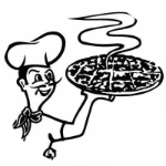 Imo's Pizza