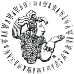 Ruta-Maya Logo