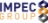 Impec Group Logo