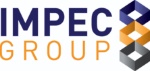 Impec Group