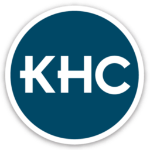 Kidney and Hypertension Clinic of Alaska Logo