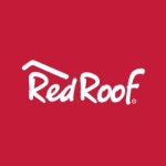 Red Roof Inns, Inc. Logo