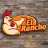 El Rancho Latin Grill - Alexandria Logo