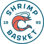 Shrimp Basket Madison Logo