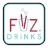 FiiZ Drinks North Ogden Logo